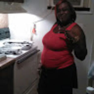 Meet your Posher, Jaime